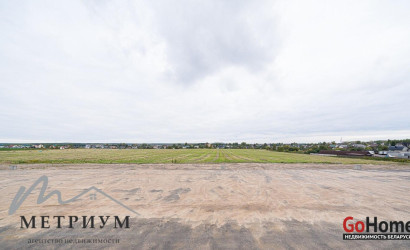 Аренда склада, Новодворский с/с,  2577 кв.м.. Фото 8