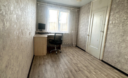 Купить 2-комнатную квартиру, Минск, ул. Чкалова, д. 23/2 (Октябрьский район). Фото 6