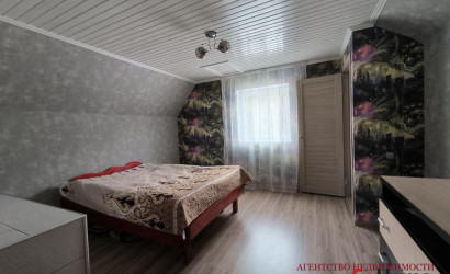 Купить коттедж, Брест, СТ-Алеся-50, 6 соток. Фото 5