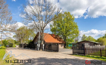 Продажа помещения, Никольцы, 1043.5 кв.м.. Фото 16