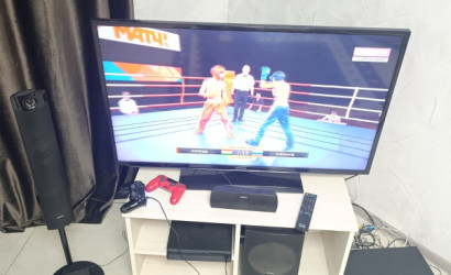 Снять на сутки коттедж, Несвиж, Косача5. Фото 16