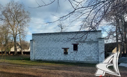 Купить дом, Петровичи, Ракитницкий с/с, 12.96 соток. Фото 7