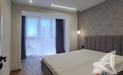 Купить 2-комнатную квартиру, Брест, Центр, ул. Гоголя. Фото 10