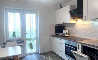 Купить 1-комнатную квартиру, Витебск, Правды ул., 66/К. Фото 10