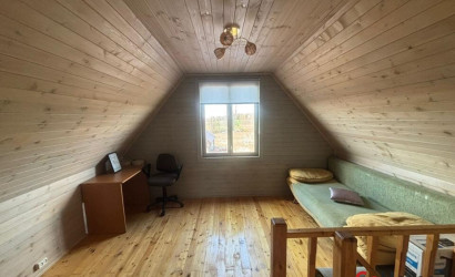 Купить дом, Миколаево, центральная, 24, 25 соток. Фото 17