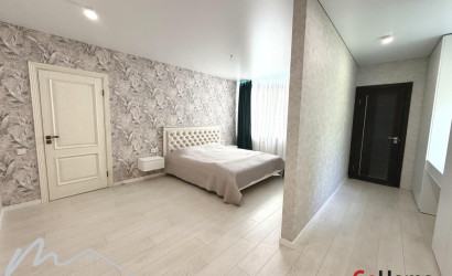 Купить дом, Метявичи, Калинина ул., 25 соток. Фото 24