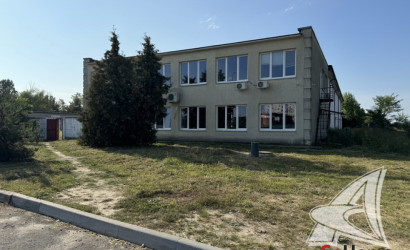 Аренда офиса, Брест, Восток,  от 13.4 до 30 кв.м.. Фото 2