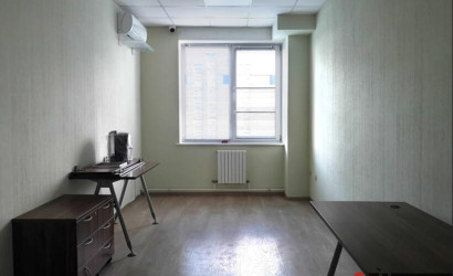 Продажа офиса, Королев Стан, Лесная ул., 6, 672 кв.м.. Фото 20