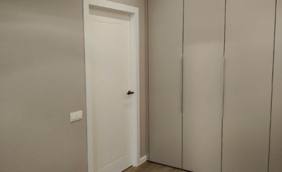 Снять 2-комнатную квартиру, Минск, ул. Нововиленская, д.  (Центральный район). Фото 10