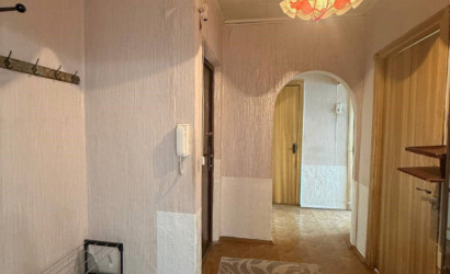 Купить 3-комнатную квартиру, Бобруйск, Михася Лынькова, 69. Фото 7