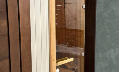 Купить 2-комнатную квартиру, Гомель, Волотовская ул., 11. Фото 18