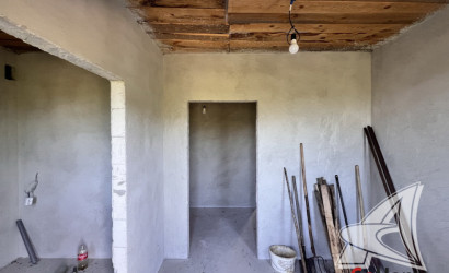 Купить дом, Гутовичи, Чернинский с/с, 15 соток. Фото 21