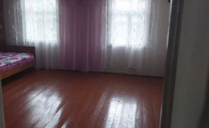 Купить дом, Гольшаны, Финковской, 12, 21 соток. Фото 9