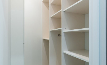 Купить 1-комнатную квартиру, Минск, Брилевская, 25 (Октябрьский район). Фото 15