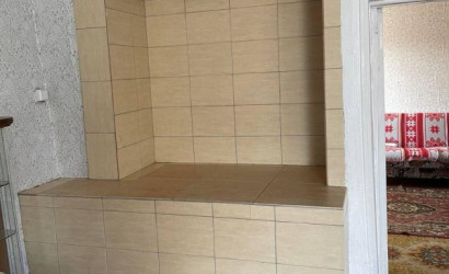 Купить дом, Салтановка, Центральная, 59, 23 соток. Фото 9