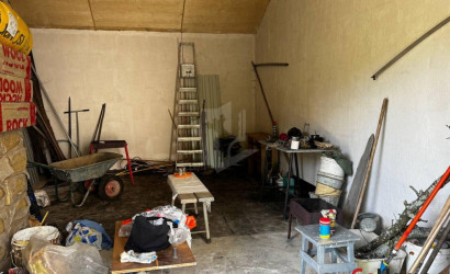 Купить дом в деревне, Зенитчик, 5.26 соток. Фото 21