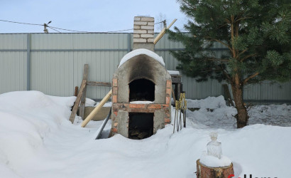 Купить дом, Колодищи, Аквамариновая ул., 8, 14.92 соток. Фото 40