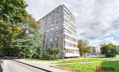 Купить 1-комнатную квартиру, Минск, Рокоссовского, 132 (Ленинский район). Фото 23