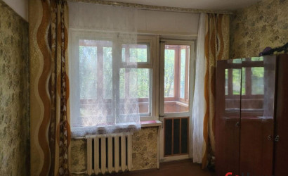 Купить 1-комнатную квартиру, Витебск, Московский просп.. Фото 4