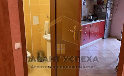 Купить 2-комнатную квартиру, Брест, ул. Сикорского, д. . Фото 8