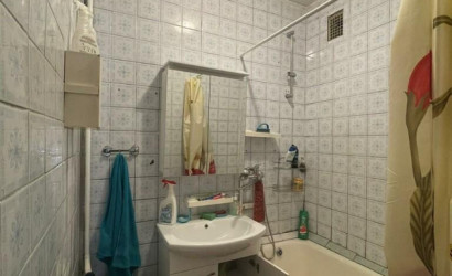 Купить дом, Новогрудок, Горбатова ул., 10, 9 соток. Фото 14