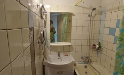 Купить 3-комнатную квартиру, Гомель, Малайчука, 33. Фото 5
