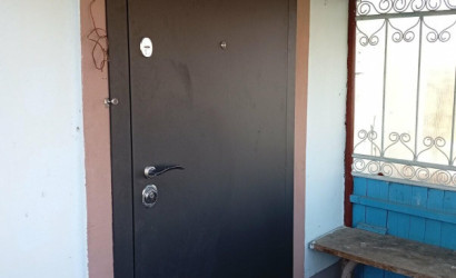 Купить дом, Слоним, Синичкина пер., 6, 8.14 соток. Фото 1