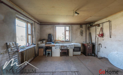 Купить дом, Великий Двор, Демидовича ул., 25 соток. Фото 21