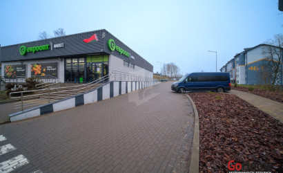 Купить 2-комнатную квартиру, Острошицкий Городок, Ленинская ул., 46/1. Фото 18