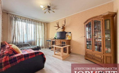 Купить 2-комнатную квартиру, Брест, ул. Суворова, д. . Фото 3