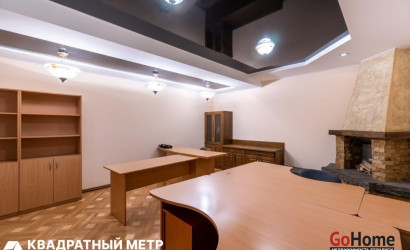 Аренда офиса, Минск, Лынькова ул., 63,  104.6 кв.м.. Фото 3