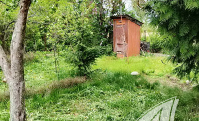 Купить дачу, Брест, Тельминский с/с, 4.88 соток. Фото 12