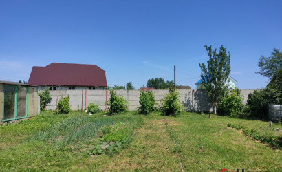 Купить дом, Озеры, Вишнёвая, 14.66 соток. Фото 6