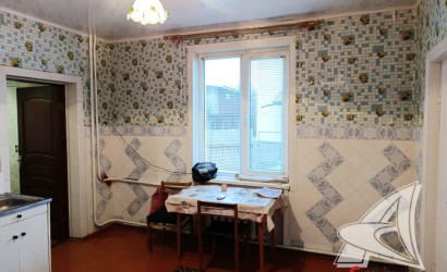 Купить дом, Кобрин, г. Кобрин, 5.09 соток. Фото 30