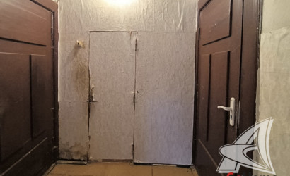 Купить дом, Береза, г. Береза, 15 соток. Фото 26