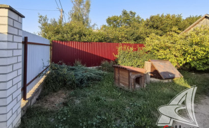 Купить дом, Жабинка, г. Жабинка, 15 соток. Фото 35