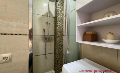 Купить 3-комнатную квартиру, Брест, ул. Васнецова, д. . Фото 10