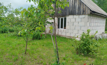 Купить дачу, Меруги, Сад.товарищество  \\\\\\\