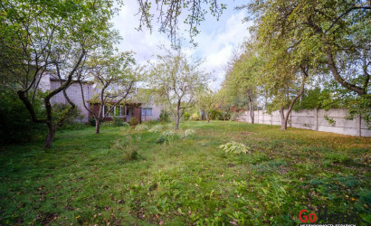 Купить дом, Армеец-1, 6.4 соток. Фото 3