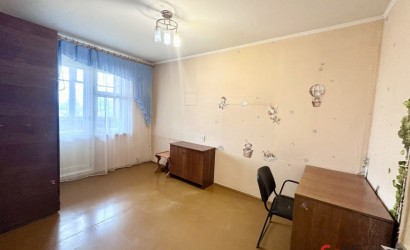 Купить 3-комнатную квартиру, Гродно, Кабяка, 8/2. Фото 5