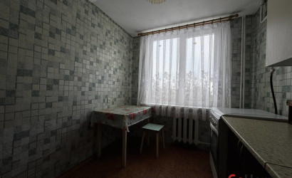 Купить 2-комнатную квартиру, Кадино, Советская, 10. Фото 12