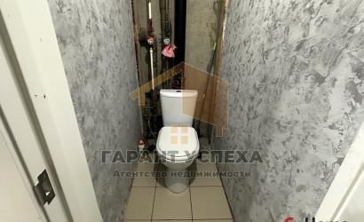 Купить 3-комнатную квартиру, Брест, ул. Ясеневая, д. . Фото 12