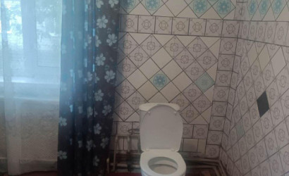 Купить дом, Пастовичи, Центральная ул., 14 соток. Фото 10