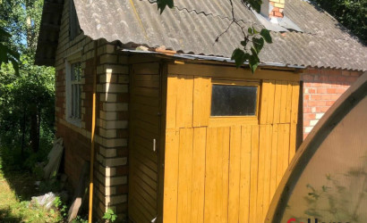 Купить дачу, Песчаное, 5.99 соток. Фото 17