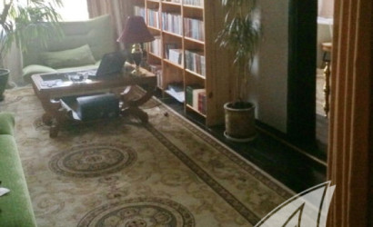 Купить 4-комнатную квартиру, Медно, , . Фото 5