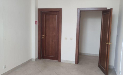 Продажа торгового помещения, Минск, Алибегова ул., 26, 61.7 кв.м.. Фото 14