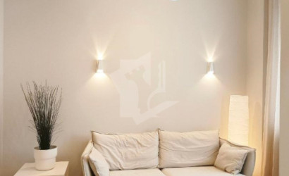 Снять 3-комнатную квартиру, Минск, просп. Победителей, д. 115. Фото 6