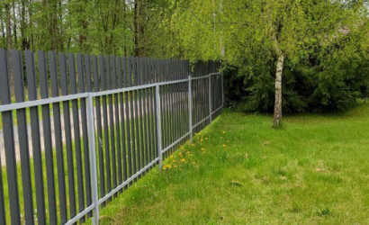 Купить дом, Марковщина, Луговая ул., 30, 14.93 соток. Фото 29