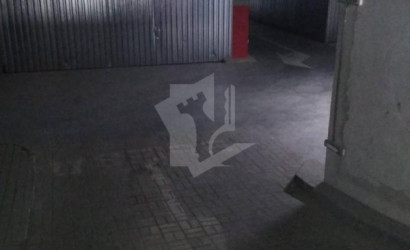 Аренда склада, Минск, Колесникова ул., 38,  216.1 кв.м.. Фото 9