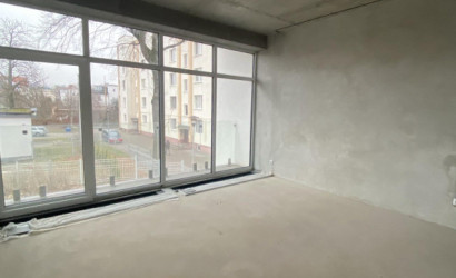 Купить коттедж, Брест, ул. Леваневского, д. , 6 соток. Фото 10